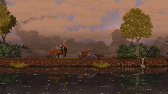 hermits kingdom two crowns wiki hermits kingdom two crowns wiki