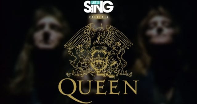 queen_cover