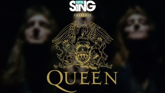 queen_cover