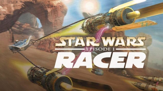 star_wars_race_main