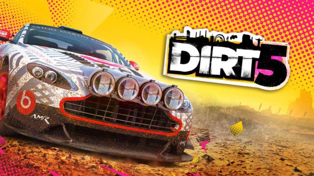 dirt5_main
