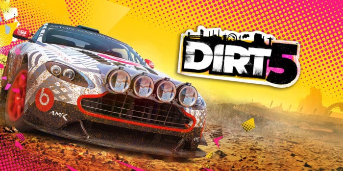dirt5_main
