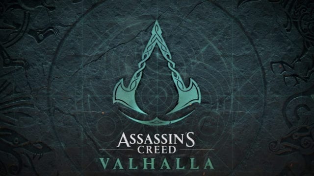 valhalla_main