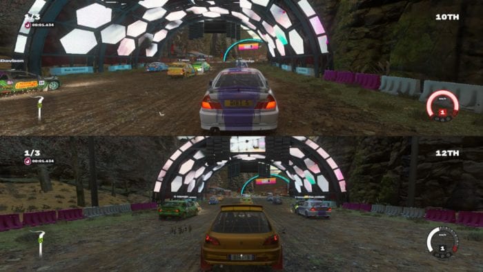 dirt5_coop