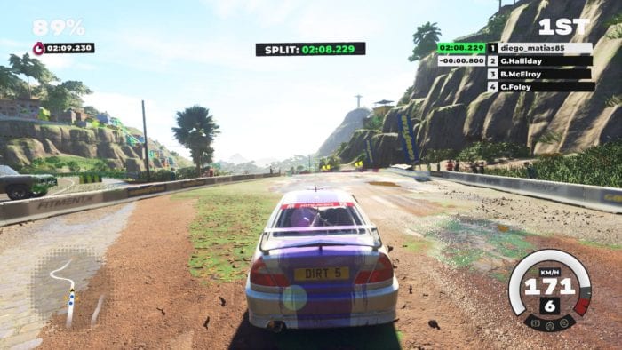 dirt5_rio_de_janeiro