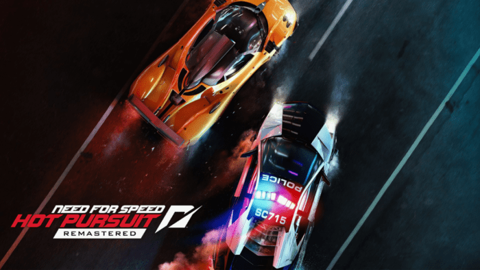 Need for Speed: The Run terá modo de desafios no estilo de Hot Pursuit