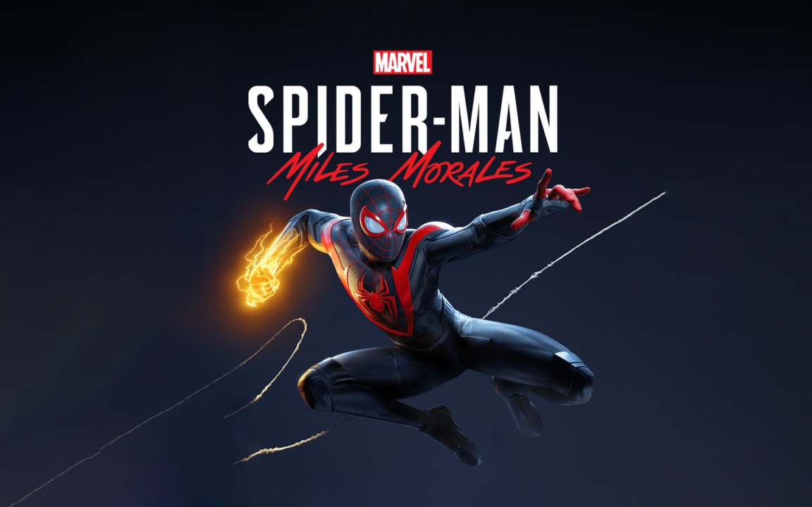 🕷 Spider Man Marvel 🕷 Homem Aranha game play 