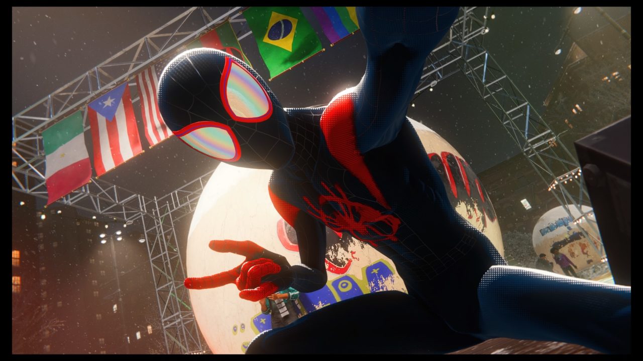 Como Baixar Marvel Spider Man Pc