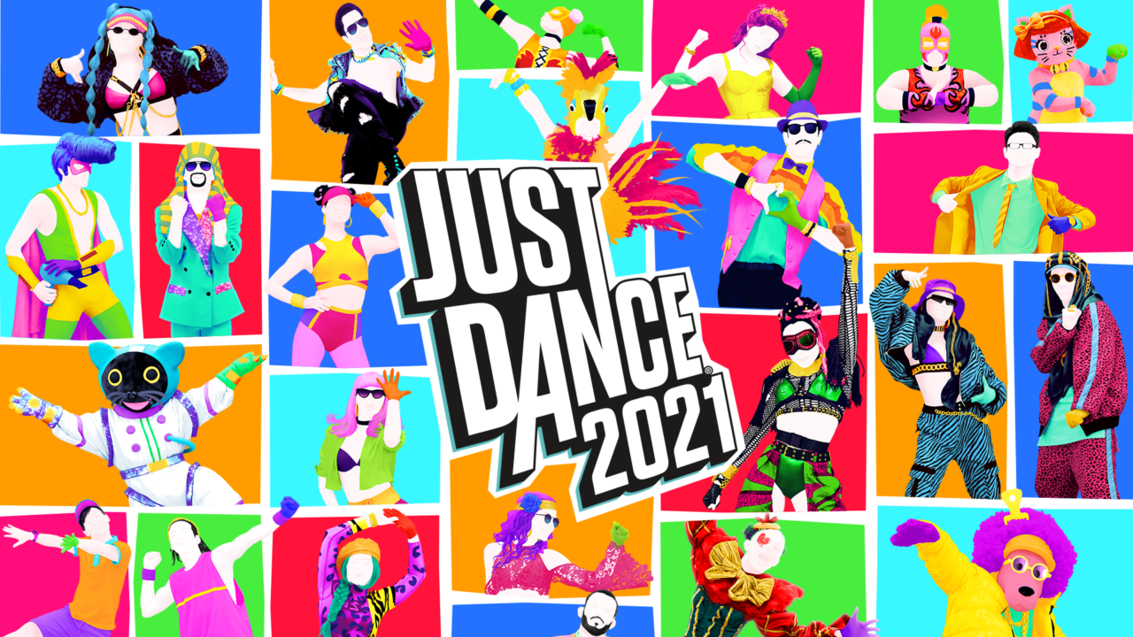 Just dance 2022 switch jogos nintendo switch tomar 2 jogos idade da música  3 +