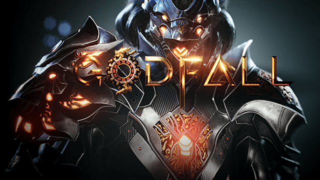 Gddfall key art