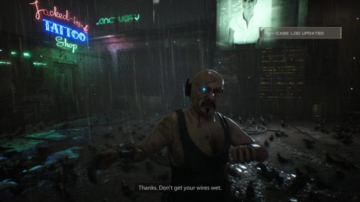 observer_NPC