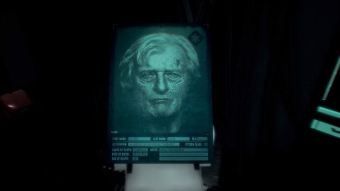 observer_Rutger_Hauer