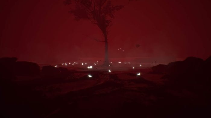 observer_dream_eater