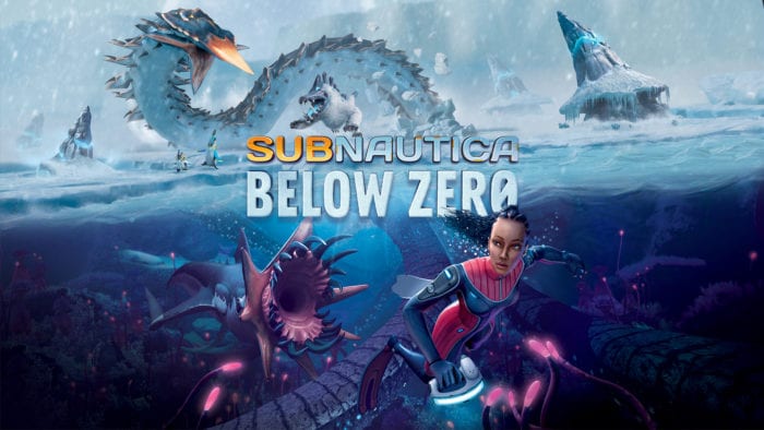 subnauticabz_main