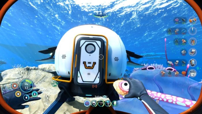 subnauticabelowzero_sobrevivencia