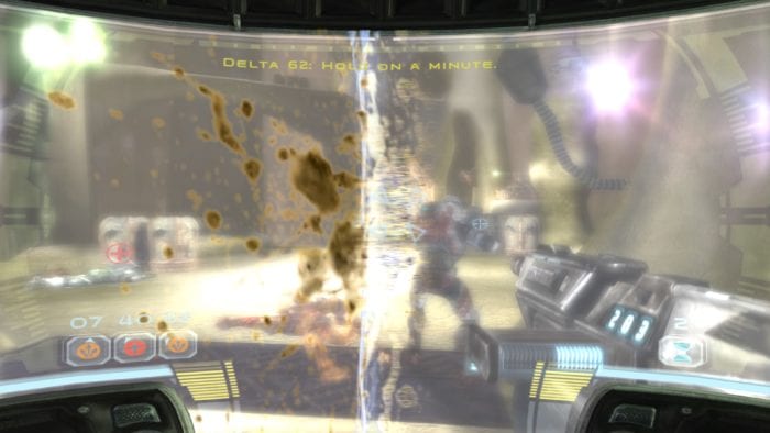 republic commando capacete