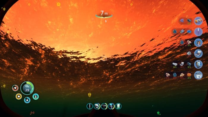 subnauticabelowzero atmosfera