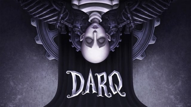 Review DARQ Complete Edition