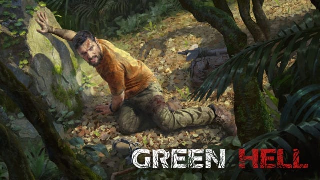 green_hell_capa