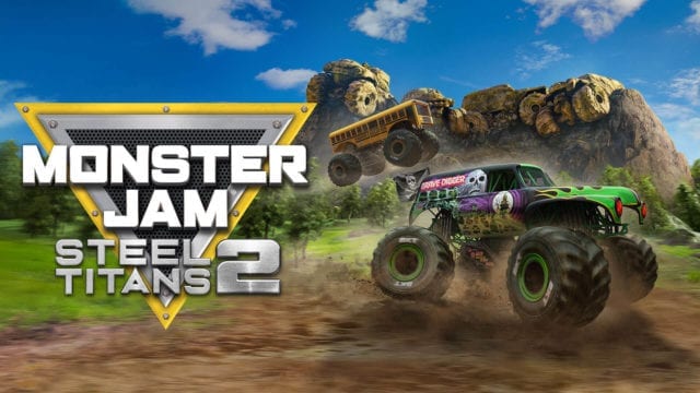 monsterjamsteeltitans2_principal