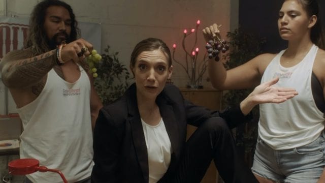 Devolver E3 2021