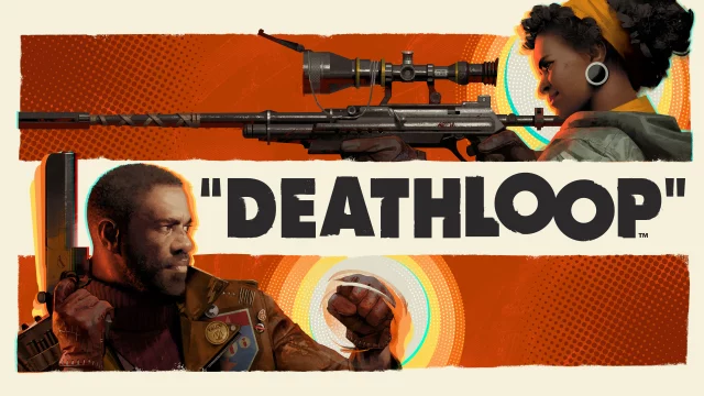 deathloop_capa