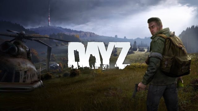 dayZ_capa