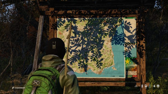 DayZ_mapa