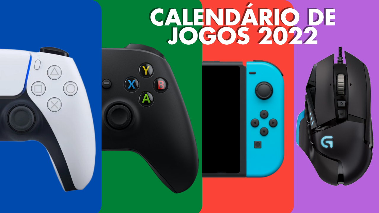 Melhores jogos gratuitos de PS4 de 2019 - Conversa de Sofá