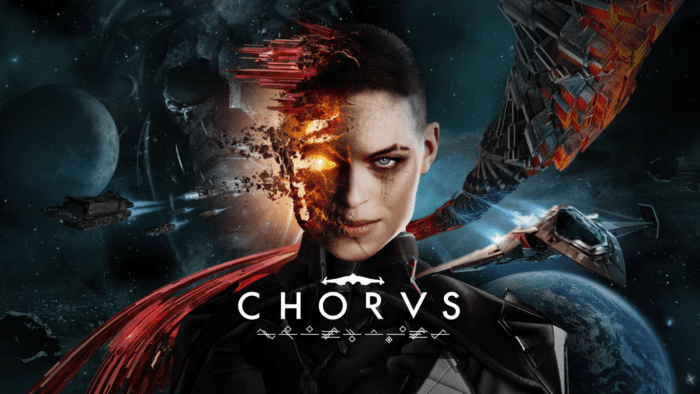 Chorus Review