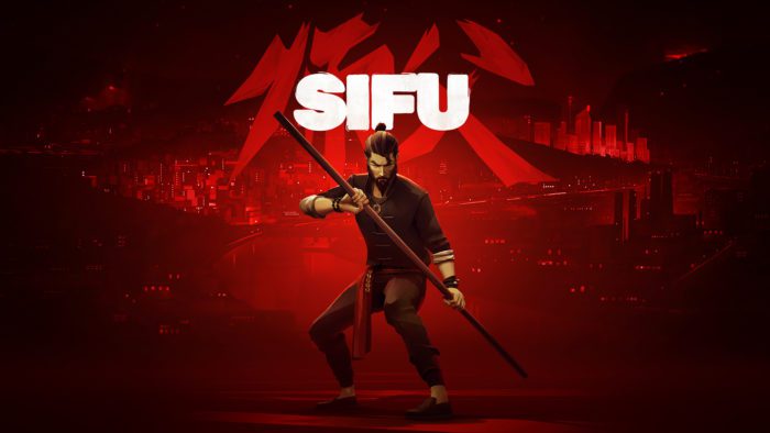 Dicas para facilitar Sifu