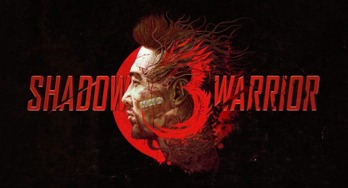 Review Shadow Warrior 3
