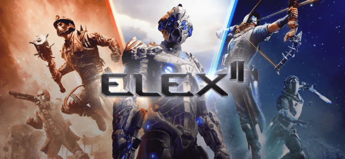 Elex-Title-700x324.png
