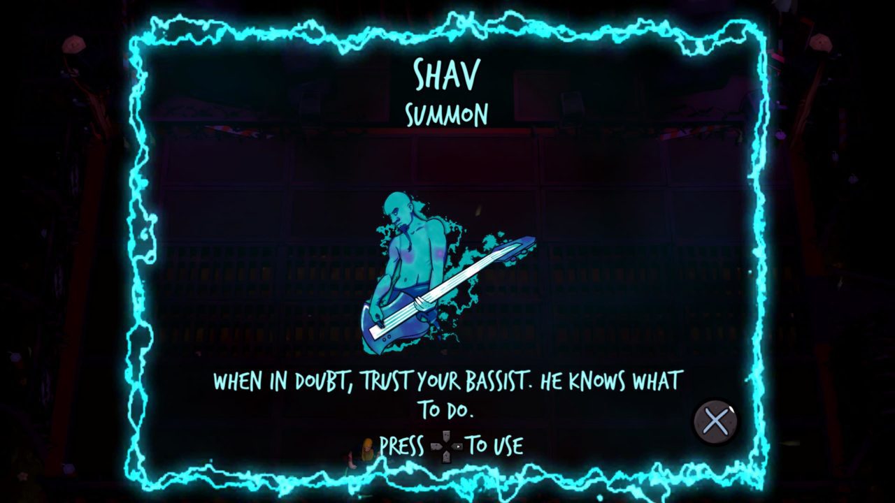 Shavo Odadjian