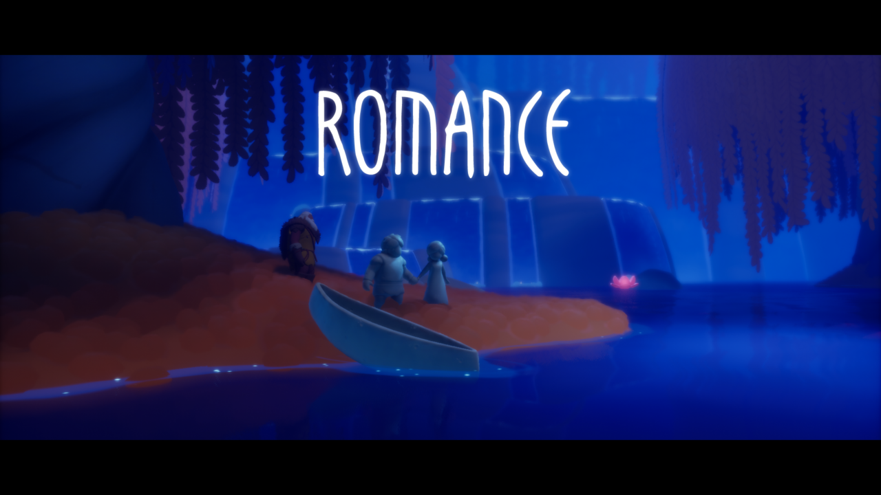 Romance