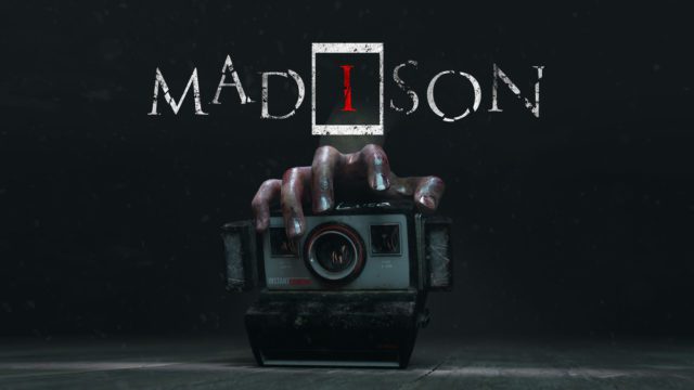 Review MADiSON