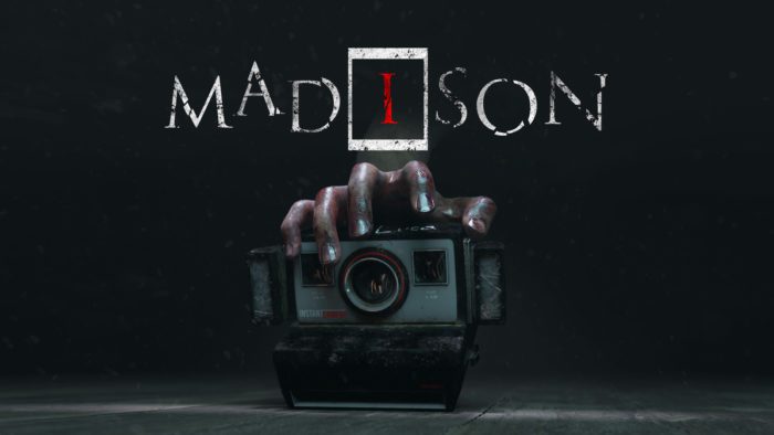 Review MADiSON