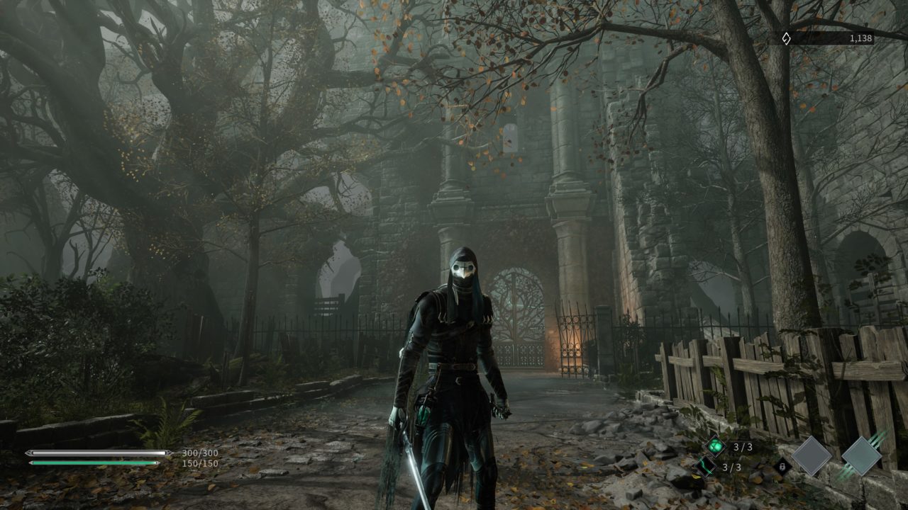 Corvus