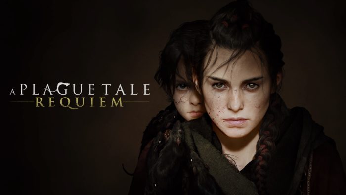 Review A Plague Tale: Requiem