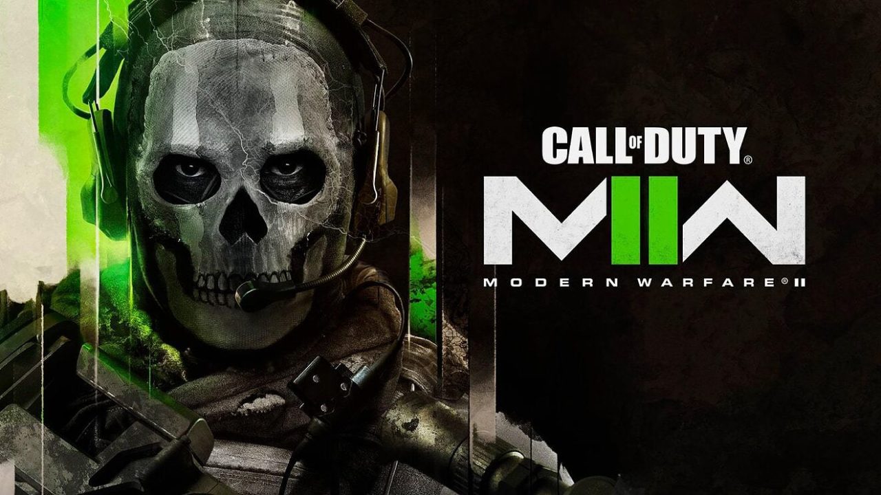 Análise Call of Duty Modern Warfare II (Xbox) - Conversa de Sofá