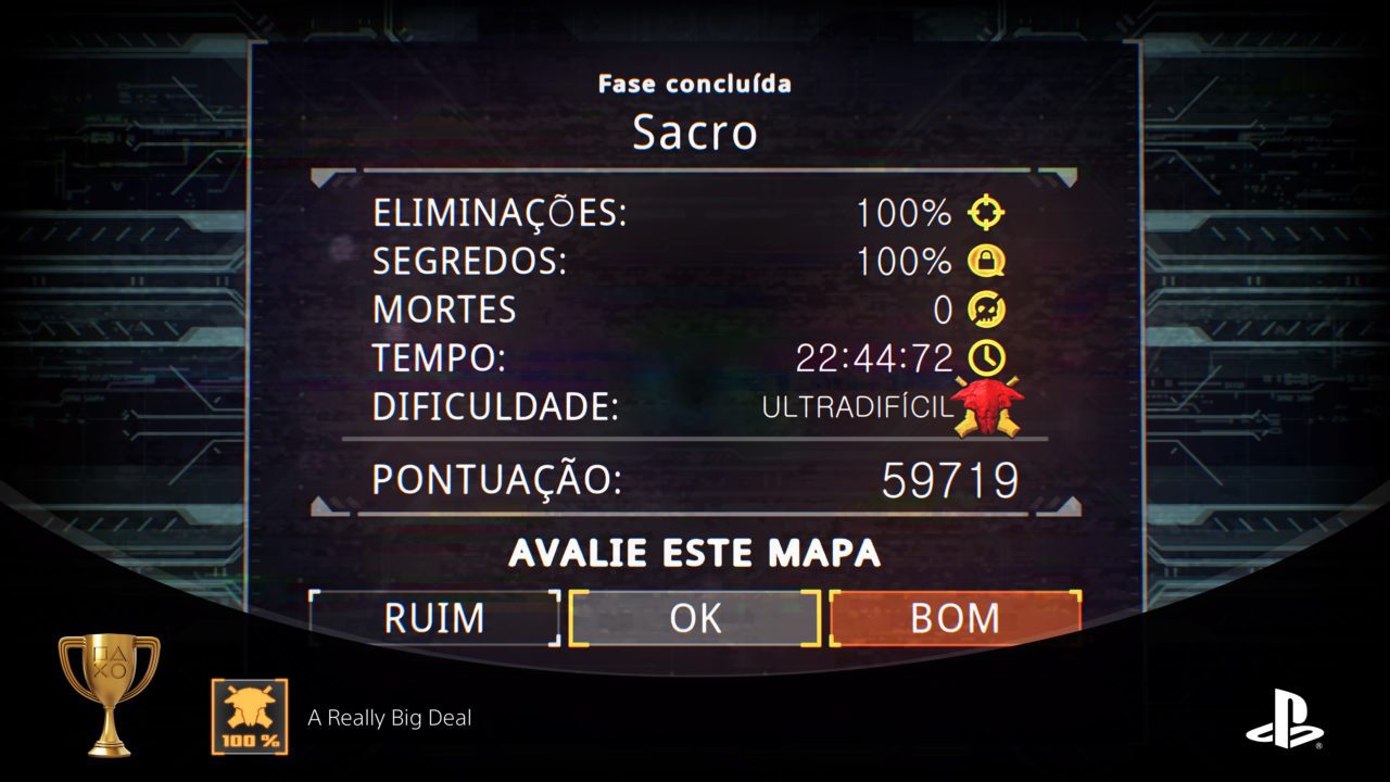 Ultra difícil