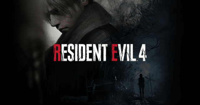 resident_evil4_remake