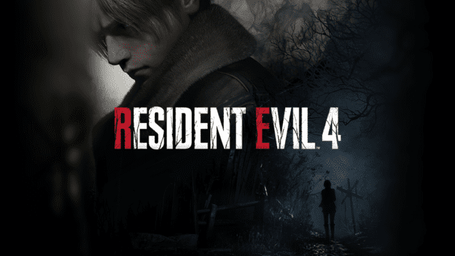 resident_evil4_remake