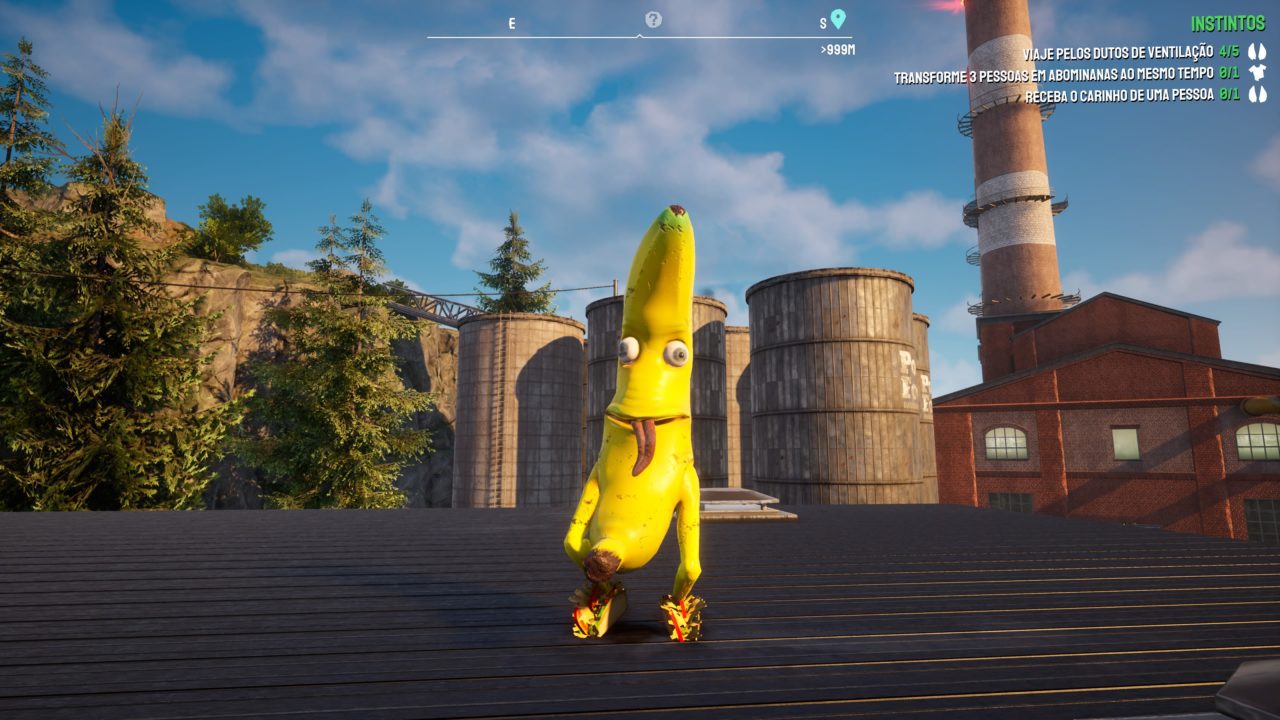 Banana, Banana, Banana, Banana, Terracota, Banana, Terracota, Pie