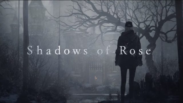 shadows_of_rose_main