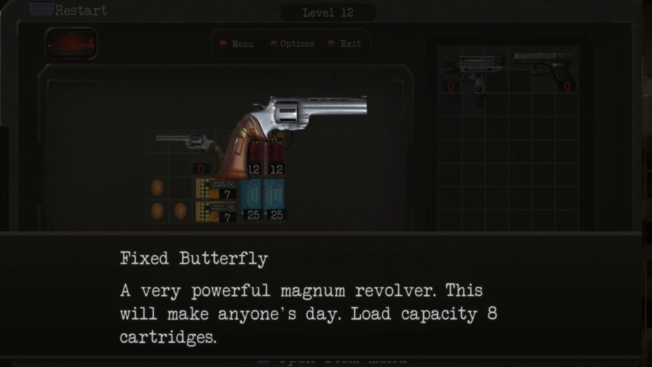 Magnum