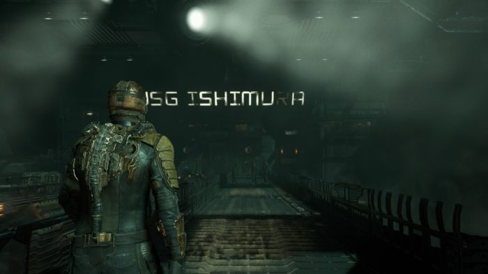 deadspace_ishimura