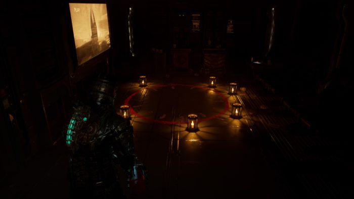 deadspace_culto
