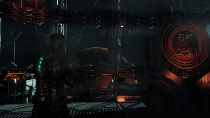 deadspace_planeta