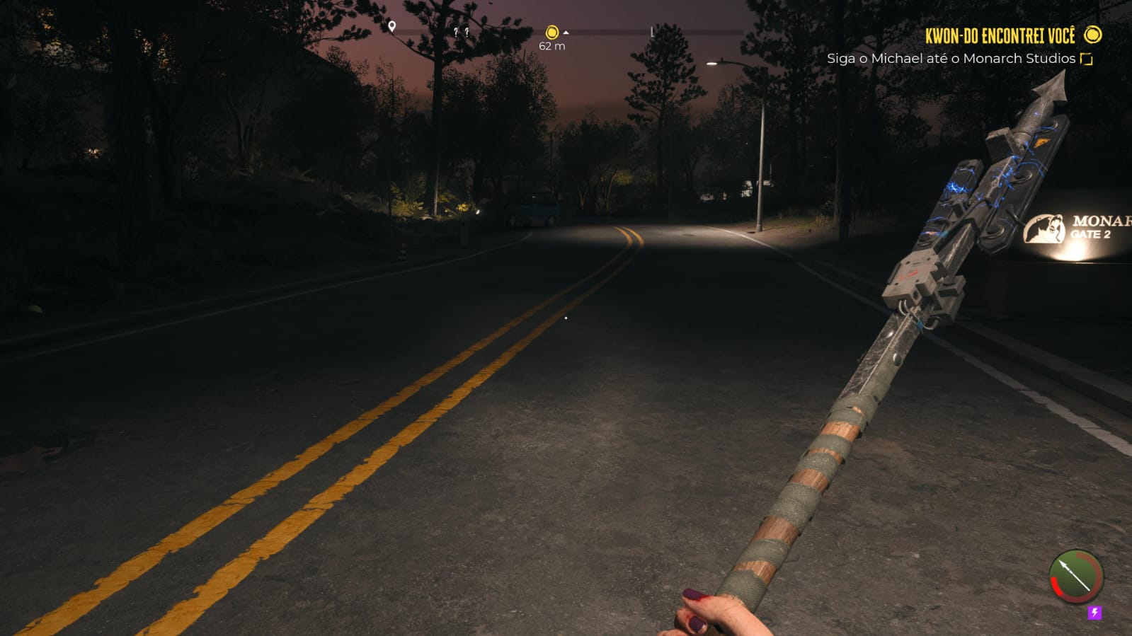 Dead Island 2 